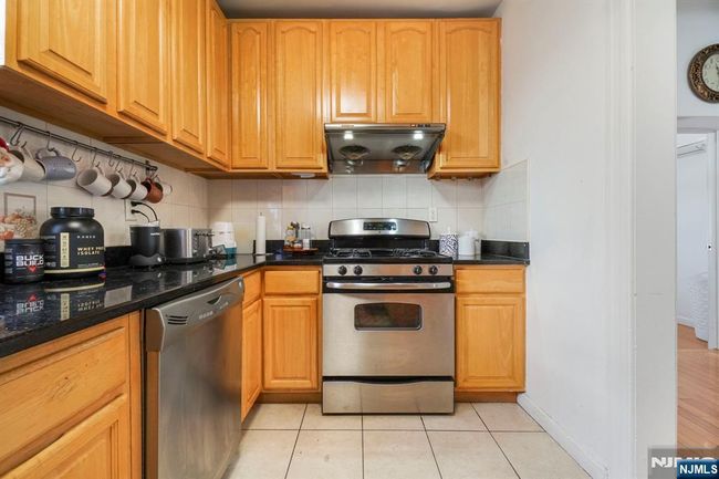 1224 80 Th St, House other with 4 bedrooms, 3 bathrooms and null parking in North Bergen NJ | Image 9