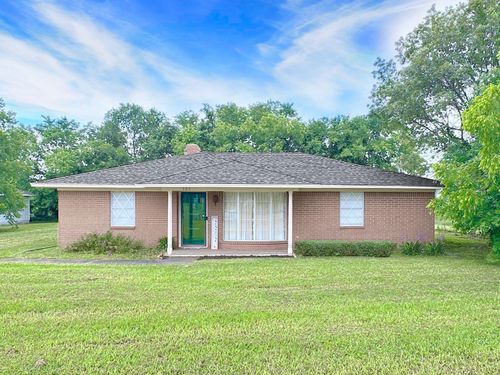 303 Luby Dr, Tom Bean, TX, 75090-5693 | Card Image