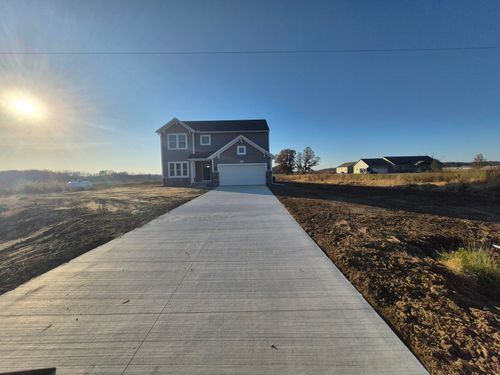 7191 Gibson Dr, Middleville, MI, 49333 | Card Image