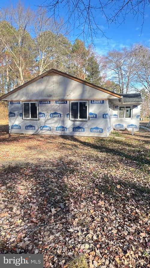 48806 Havirland Rd, LEXINGTON PARK, MD, 20653-3037 | Card Image