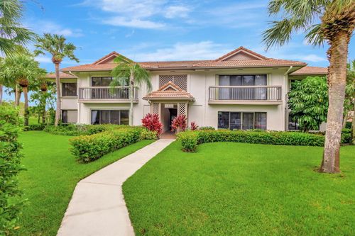 201-1109 Duncan Cir, Palm Beach Gardens, FL, 33418-6866 | Card Image
