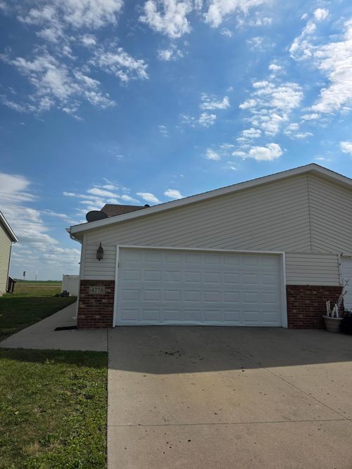 4778 51st Ave S, Fargo, ND, 58104-6029 | Card Image