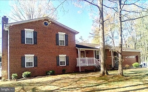 5325 Wildlife Pl, POMFRET, MD, 20675-3048 | Card Image