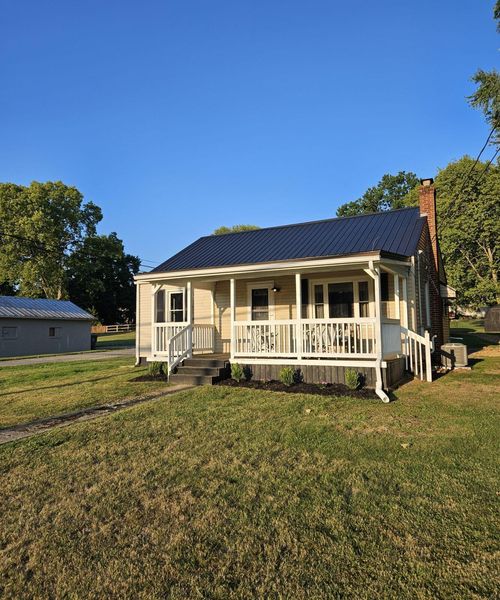 3052 Brice Rd, Brice, OH, 43109-9900 | Card Image