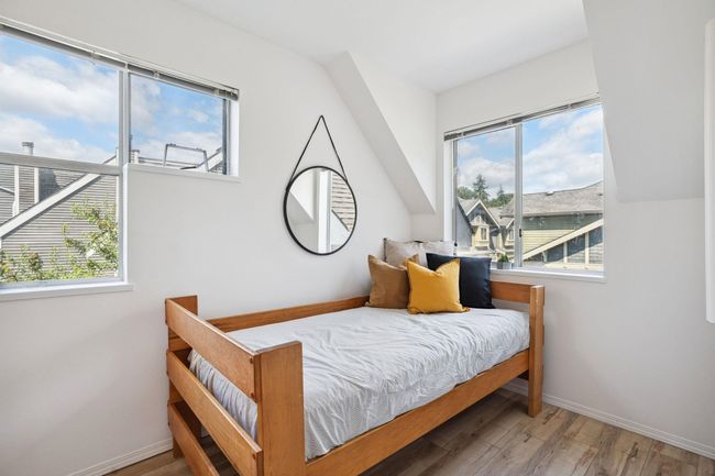 2 - 3347 Dewdney Trunk Rd, Townhouse with 4 bedrooms, 3 bathrooms and 2 parking in Port Moody BC | Image 26