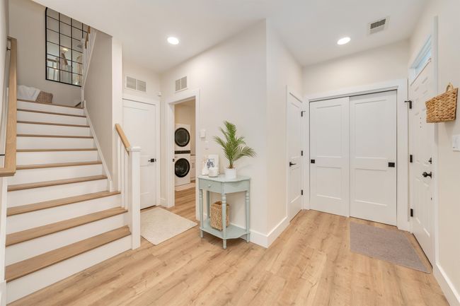 202 - 202 Osprey Dr, Townhouse with 3 bedrooms, 2 bathrooms and 2 parking in Cape May Court House NJ | Image 4