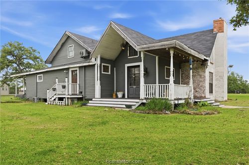 109 Apache Drive N, Somerville, TX, 77879 | Card Image