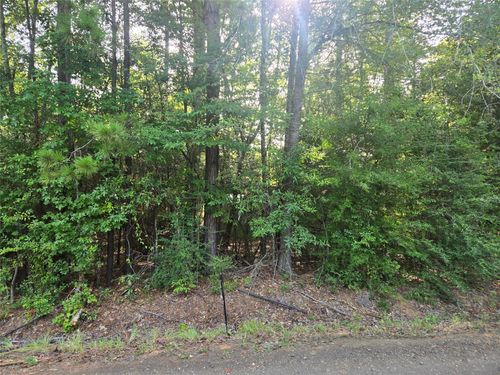 R000104361 Leisure Drive, Hemphill, TX, 75948 | Card Image
