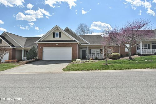 8744 Wickford Way, Knoxville, TN, 37931-1445 | Card Image