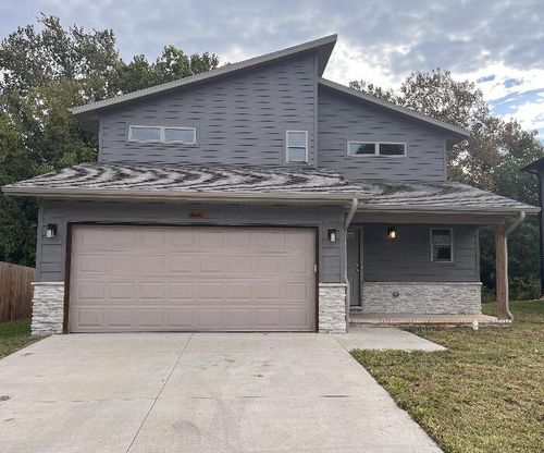 2620 N Prospect Ave, Springfield, MO, 65803-4271 | Card Image