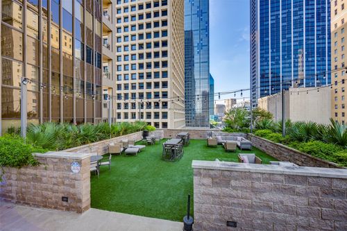 apt-1002-1200 Main St, Dallas, TX, 75202-4303 | Card Image