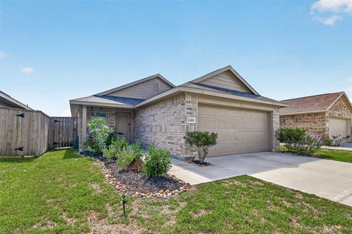 22476 Douglas Ct, New Caney, TX, 77357-3936 | Card Image