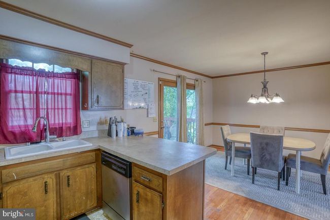 368 N High Street Extended, Townhouse with 3 bedrooms, 3 bathrooms and null parking in SMYRNA DE | Image 20
