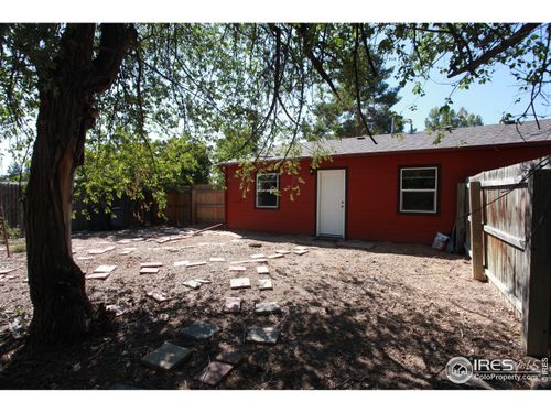 2908 W Olive St, Fort Collins, CO, 80521-2130 | Card Image