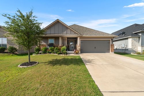 188 Beth Ann Loop, Taylor, TX, 76574-4526 | Card Image