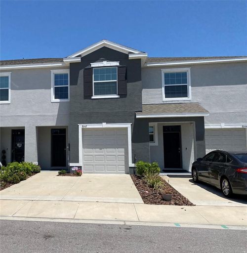 8642 Falling Blue Pl, RIVERVIEW, FL, 33578-9042 | Card Image