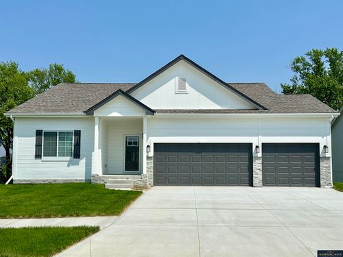 9103 S 177th St, Omaha, NE, 68136-1692 | Card Image