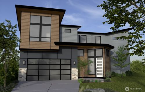 21017 Se 80th St, Issaquah, WA, 98027 | Card Image