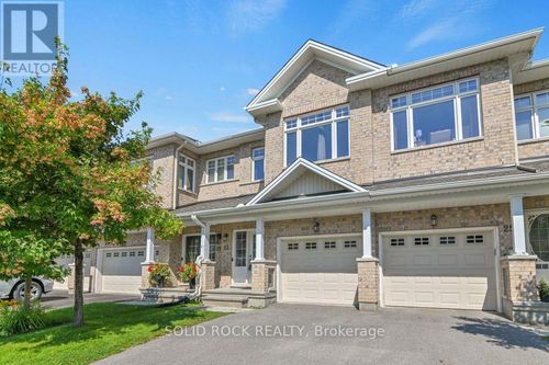 23 Peever Pl, Carleton Place, ON, K7C0K5 | Card Image