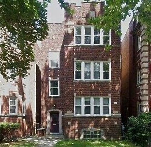 8127 S Vernon Avenue, Chicago, IL, 60619 | Card Image