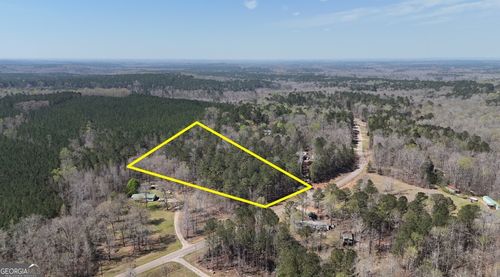 637 Minardi Dr, Hogansville, GA, 30230-6905 | Card Image