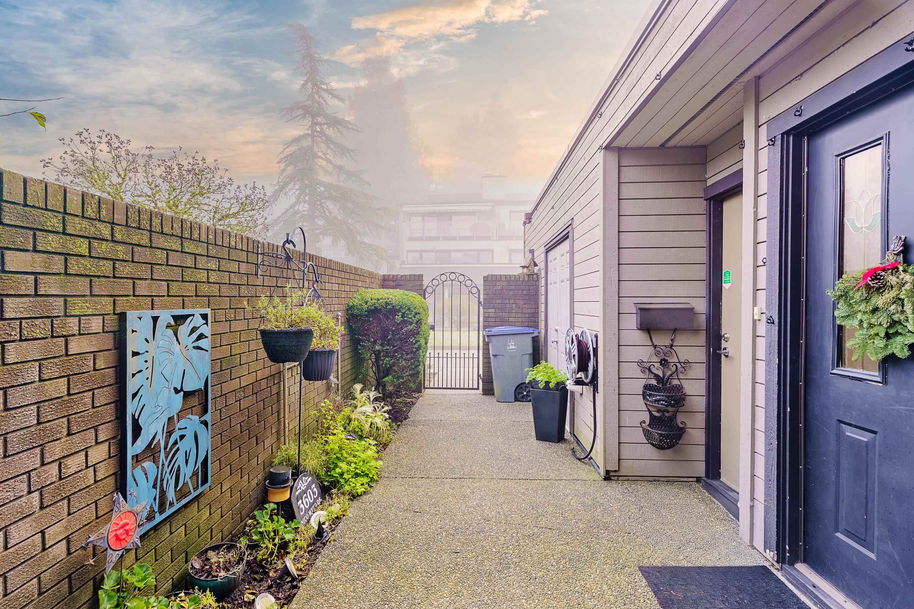 Residential in Surrey 5