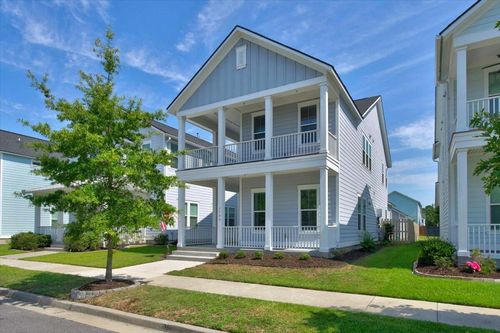 314 Cypress Knee Ldg, Summerville, SC, 29483-8171 | Card Image