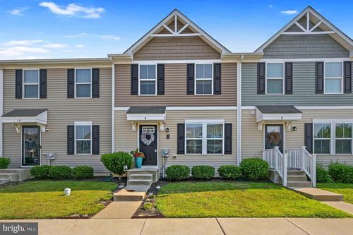 8 Marsh Ln, ELKTON, MD, 21921-4989 | Card Image