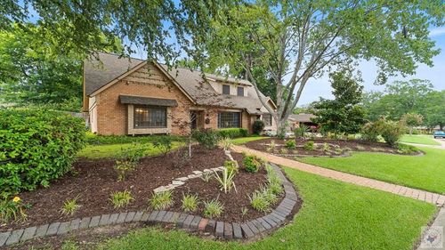 1310 Rio Grande Ave, Texarkana, TX, 75503-3524 | Card Image