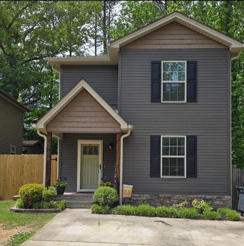 5769 Mouse Creek Road Nw, Cleveland, TN, 37312 | Card Image