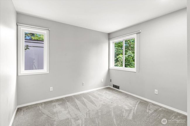 8523 25 Th Ave Ne, House other with 3 bedrooms, 3 bathrooms and 2 parking in Seattle WA | Image 20