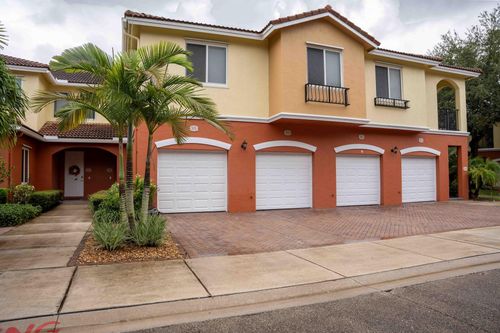 apt-105-53 Se Sedona Cir, Stuart, FL, 34994-4491 | Card Image