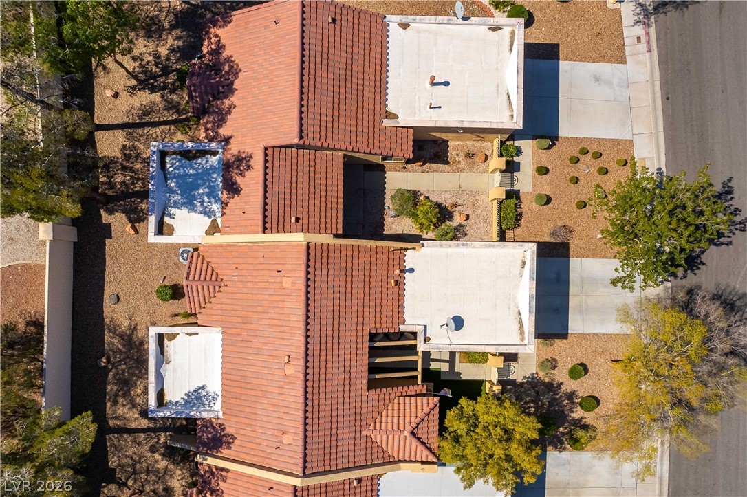 Residential in Las Vegas 3