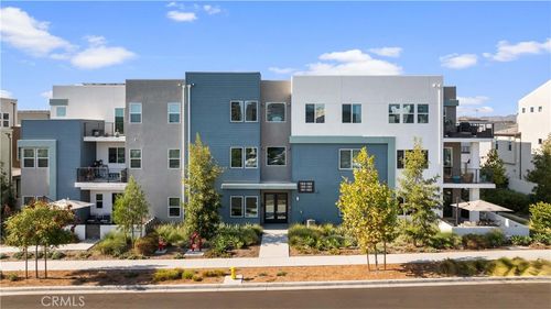 187-187 Biome, Irvine, CA, 92618-1465 | Card Image