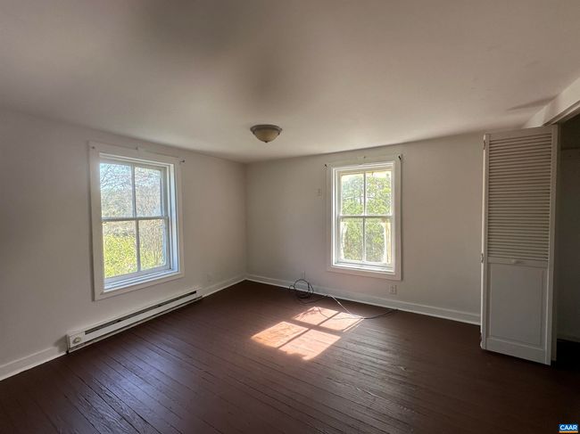 4633 Garth Rd, House other with 3 bedrooms, 1 bathrooms and null parking in CHARLOTTESVILLE VA | Image 10