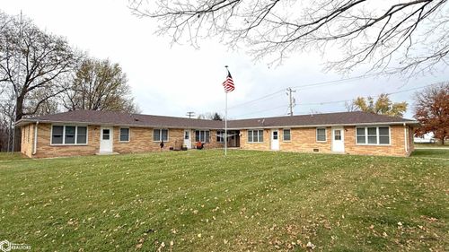 403 S Main St, Marble Rock, IA, 50653-9605 | Card Image