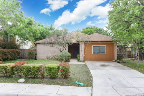6334 Candleview Ct, San Antonio, TX, 78244-1953 | Card Image