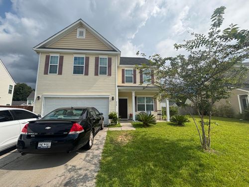 438 Gianna Ln, Goose Creek, SC, 29445-3672 | Card Image