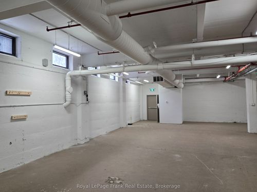 basement-182 Wellington St, Bowmanville, ON, L1C1W3 | Card Image
