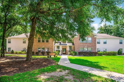 unit-a-4319 Lotus Ct, Murrells Inlet, SC, 29576-4322 | Card Image