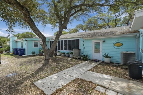 402 Mesquite St, Fulton, TX, 78358 | Card Image