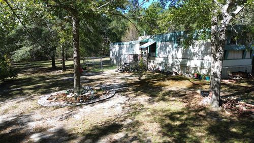 314 Windy Ridge Rd, Trenton, SC, 29847-2708 | Card Image