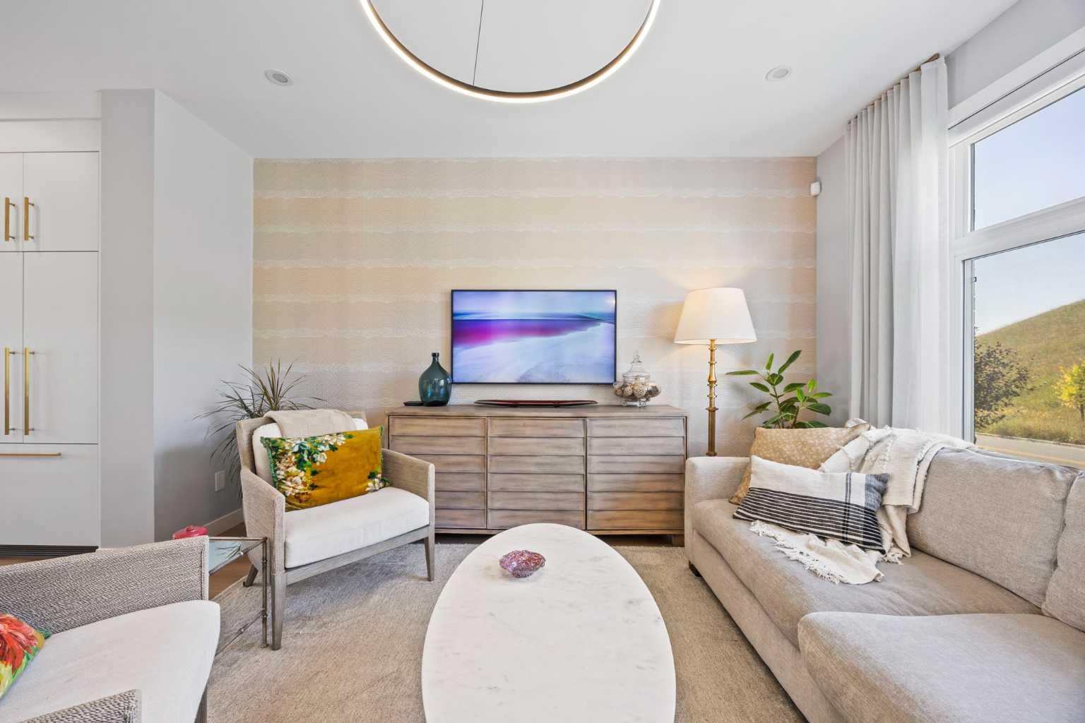 Residential in Calgary 5