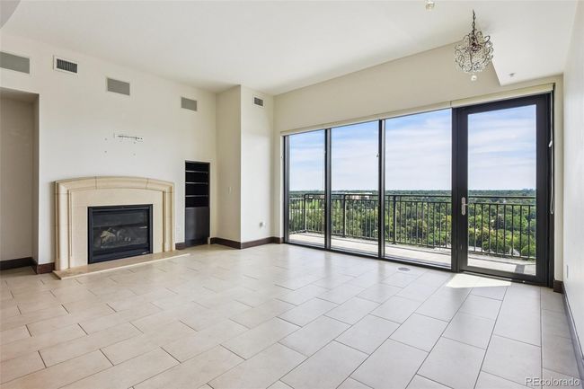 APT-1404 - 2990 E 17 Th Ave, Condo with 2 bedrooms, 2 bathrooms and 1 parking in Denver CO | Image 13
