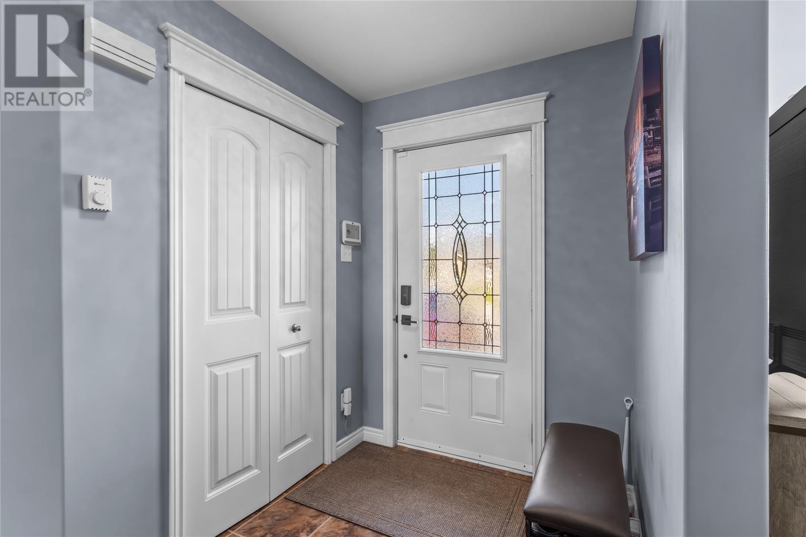 Residential in Conception Bay South 3