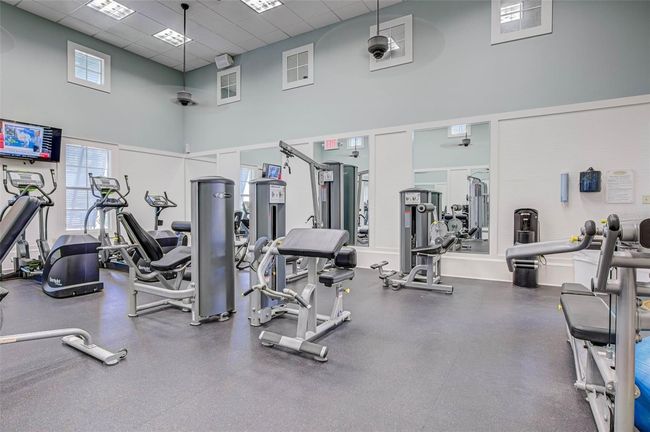 APT-721 - 800 Cinnamon Beach Way, Condo with 3 bedrooms, 3 bathrooms and null parking in Palm Coast FL | Image 79