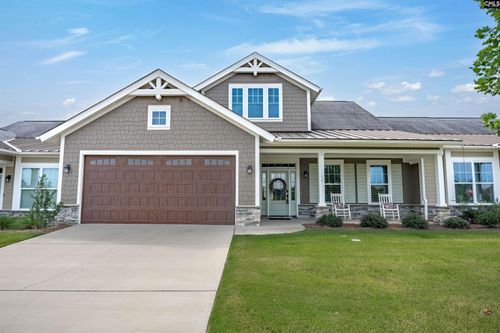10 Sag Harbor Drive, Elgin, SC, 29045 | Card Image
