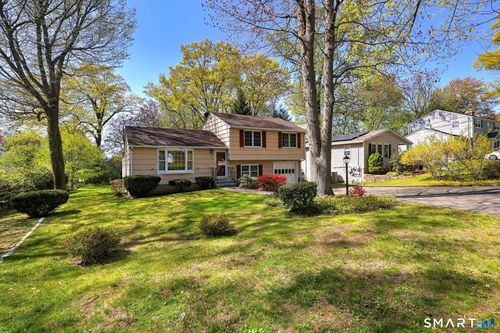 181 Bryan Hill Rd, Milford, CT, 06460-6619 | Card Image