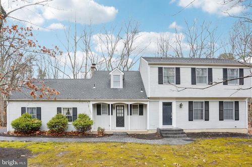 114 Headwater Dr, MEDFORD, NJ, 08055-8669 | Card Image