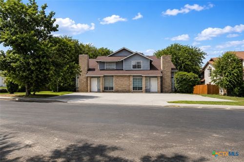 6710 Windsor Holw, San Antonio, TX, 78239-3547 | Card Image